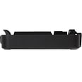 Profoto Li-Ion Battery for B2