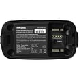 Profoto Li-Ion Battery for B2