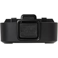 Profoto Li-Ion Battery for B2