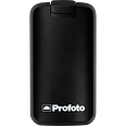 PROFOTO LI-ION BATTERY FOR A1