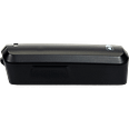 PROFOTO LI-ION BATTERY FOR A1