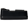 Profoto A1 Battery Charger