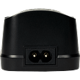 Profoto A1 Battery Charger