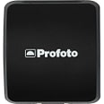 Profoto B10-valojen akku