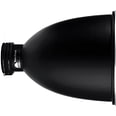 ProfotoTele-Zoom Reflector 337 mm