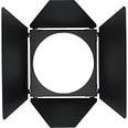 Profoto Barndoor 4-sided, 337 mm