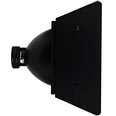 Profoto Barndoor 4-sided, 337 mm