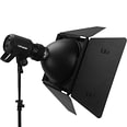 Profoto Barndoor 4-sided, 337 mm