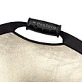 Profoto Reflector SunSilver/White M (80cm/32")