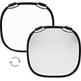 Profoto Reflector Silver/White M (80cm/32")