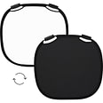 Profoto Reflector Black/White M (80cm/32")