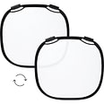 Profoto Reflector Translucent M (80cm/32")
