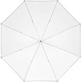 Profoto Umbrella Shallow White S (85cm/33")