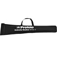 Profoto Umbrella Shallow White S (85cm/33")