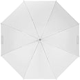 Profoto Umbrella Shallow Translucent S (85cm/33")