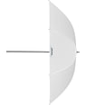 Profoto Umbrella Shallow Translucent S (85cm/33")