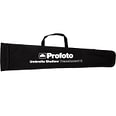 Profoto Umbrella Shallow Translucent S (85cm/33")