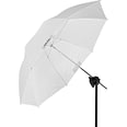 Profoto Umbrella Shallow Translucent M (105cm/41")