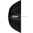Profoto Umbrella Deep White XL (165cm/65")