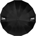 Profoto Umbrella Deep White XL (165cm/65")