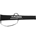 Profoto Umbrella Deep White XL (165cm/65")
