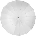 Profoto Umbrella Deep Translucent XL (165cm/65")