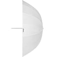 Profoto Umbrella Deep Translucent XL (165cm/65")