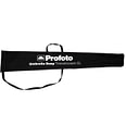 Profoto Umbrella Deep Translucent XL (165cm/65")