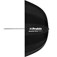 Profoto Umbrella Deep White L (130cm/51")