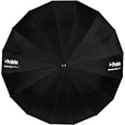 Profoto Umbrella Deep White L (130cm/51")