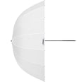 Profoto Umbrella Deep Translucent L (130cm/51")