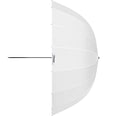 Profoto Umbrella Deep Translucent L (130cm/51")