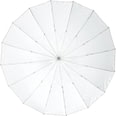 Profoto Umbrella Deep White M (105cm/41")