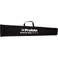 Profoto Umbrella Deep White M (105cm/41")