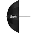 Profoto Umbrella Deep Silver M (105cm/41")