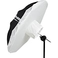 Profoto Umbrella diffuser