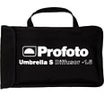 Profoto Umbrella diffuser
