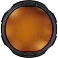 101037-101038-101039_b_profoto-ocf-gels-front_productimage
