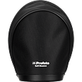 PROFOTO A1 SOFT BOUNCE