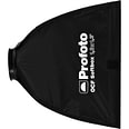 Profoto OCF Softbox 1,3x1,3'