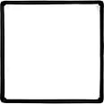 Profoto OCF Softbox 1,3x1,3'