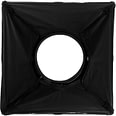 Profoto OCF Softbox 1,3x1,3'