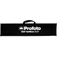 Profoto OCF Softbox 2x3'