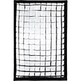 Profoto Softgrid 50 2x3'