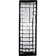 Profoto OCF Softgrid 1x3'