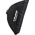 Profoto OCF Softgrid 1x3'