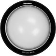 PROFOTO A1 DOME DIFFUSER