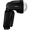 PROFOTO A1 DOME DIFFUSER