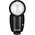PROFOTO A1 DOME DIFFUSER