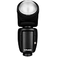 PROFOTO A1 DOME DIFFUSER